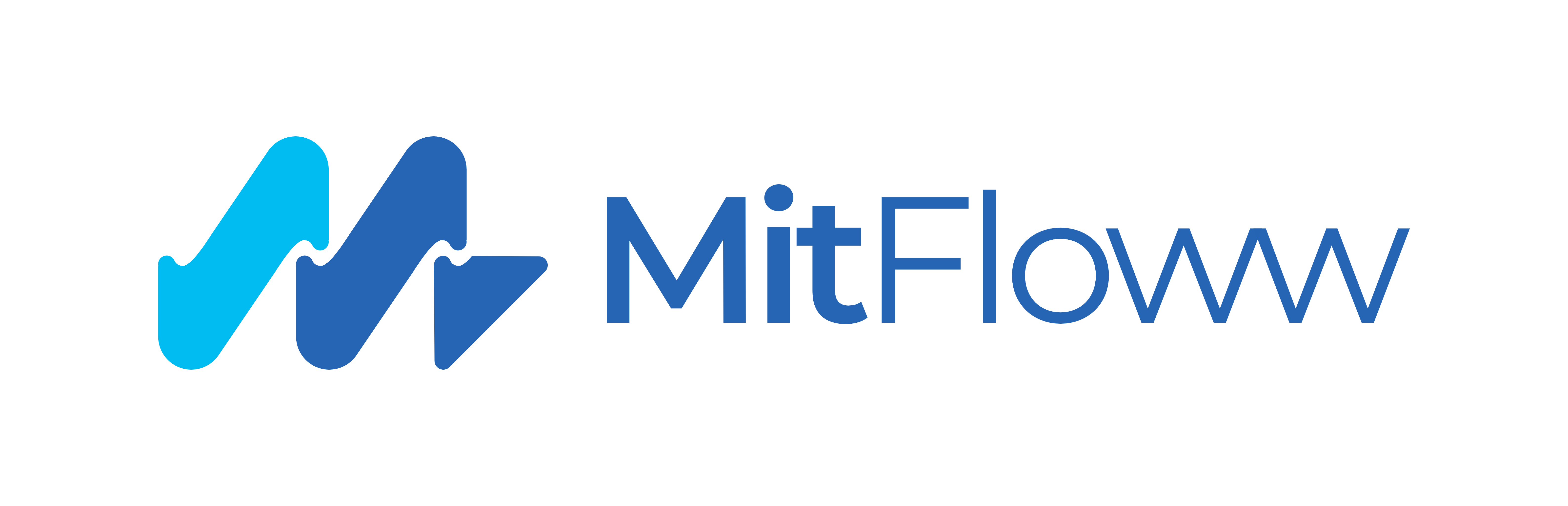 MitFloww.com